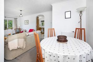 Photo 33- click for photo gallery